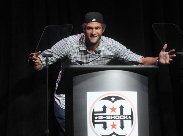 Brook Lopez Net Worth: How His NBA Contracts Fueled His $30M Fortune