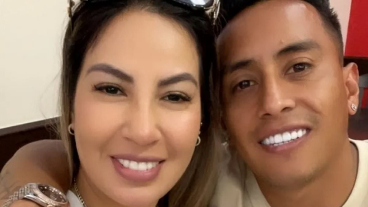 From $14M to $30M: Unpacking Brook Lopez's Evolving Net Worth and NBA Earnings