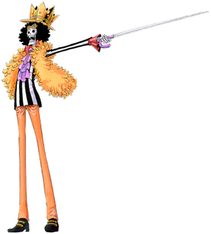 Splash Mountain's Riches: Brook Lopez's Net Worth from Nets to Bucks Champion